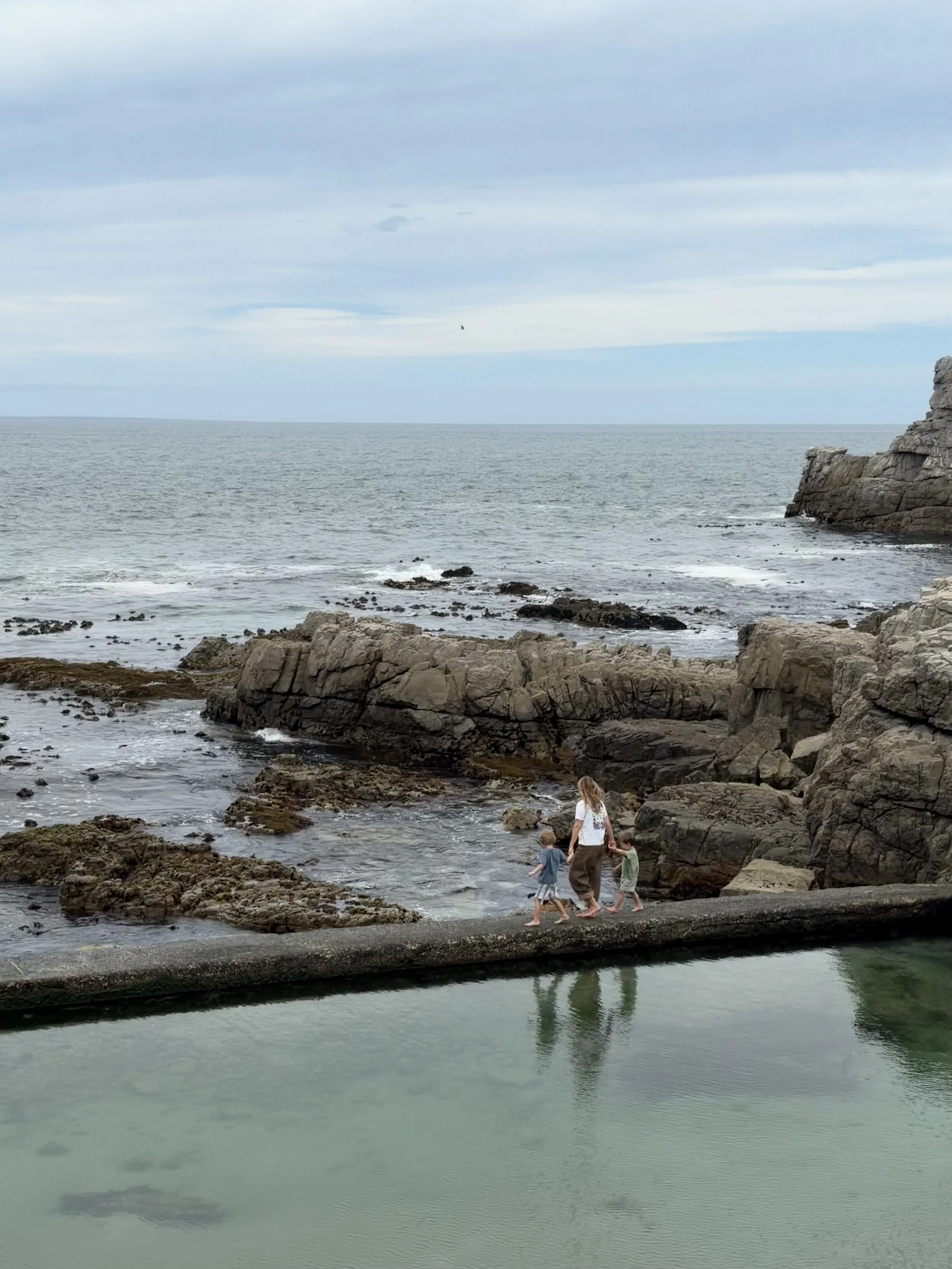 Hoe krijg ik meer rust in huis met jonge kinderen?