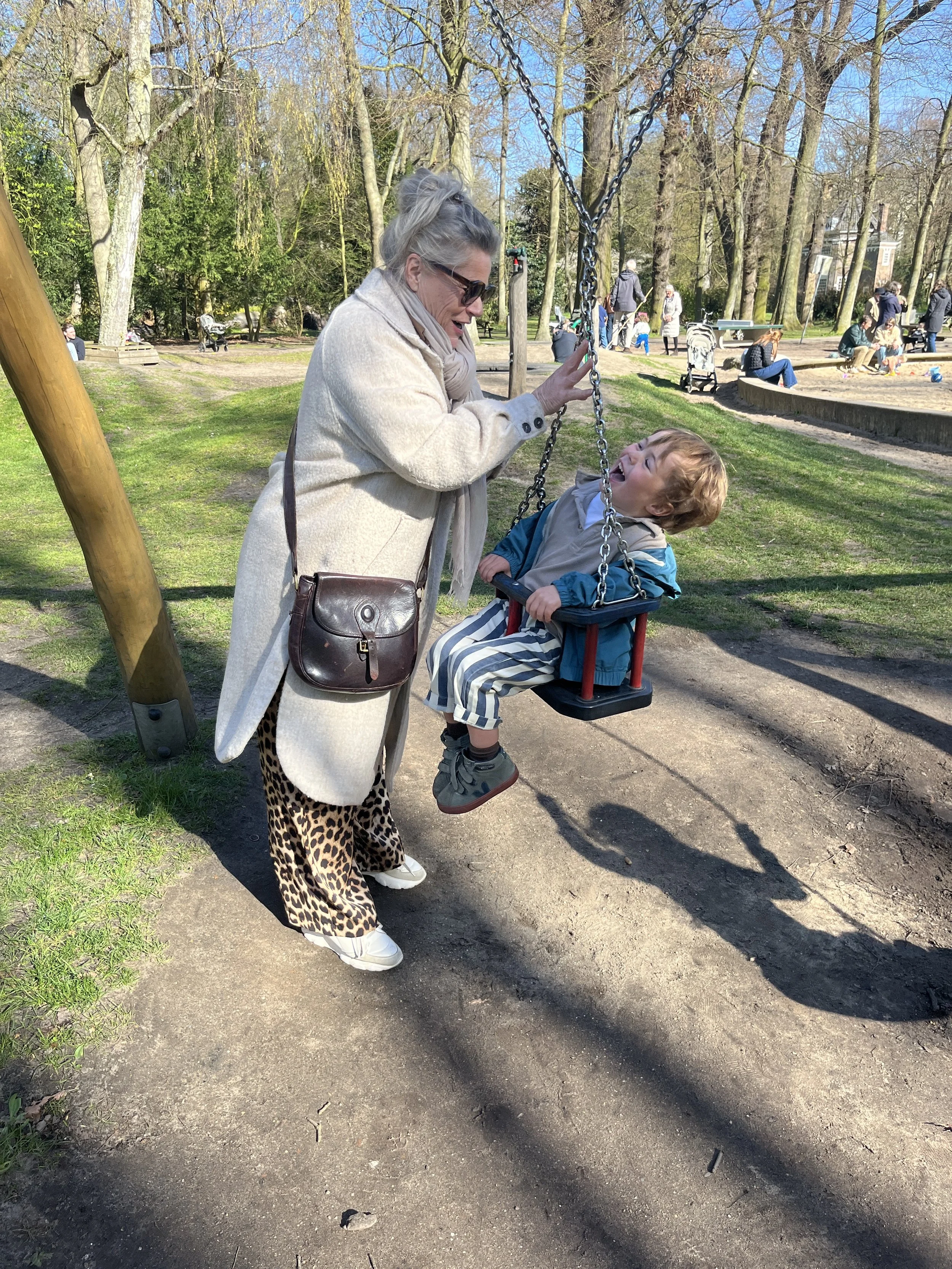 Hoogsensitief kind herkennen en begeleiden