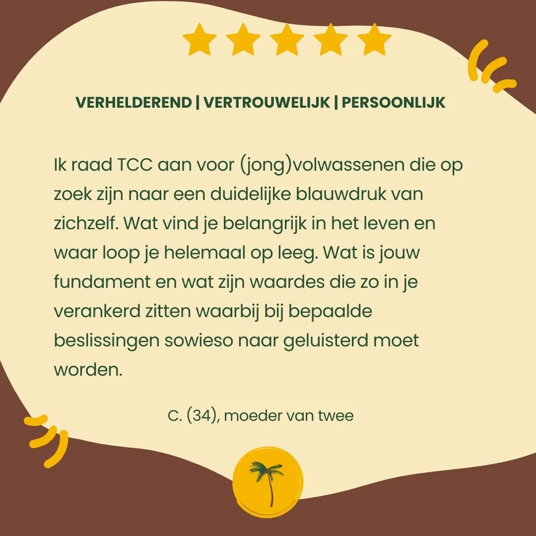 Hier doen we het voor!!! ⁠
⁠
🔥🔥🔥 Omdat we beter sterke kids kunnen bouwen, dan gebroken volwassenen repareren. ⁠
⁠
📍 Haarlem, Den Haag, Bussum, Amsterdam⁠
🥥 Coaching kids, teens &amp; parents 🇳🇱 + 🇬🇧⁠
🌴 Because it's better to build strong k