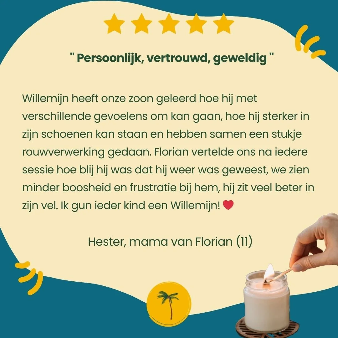 Hier doen we het voor!!! ⁠
⁠
🔥🔥🔥 Omdat we beter sterke kids kunnen bouwen, dan gebroken volwassenen repareren. ⁠
⁠
📍 Haarlem, Den Haag, Bussum, Amsterdam⁠
🥥 Coaching kids, teens &amp; parents 🇳🇱 + 🇬🇧⁠
🌴 Because it's better to build strong k