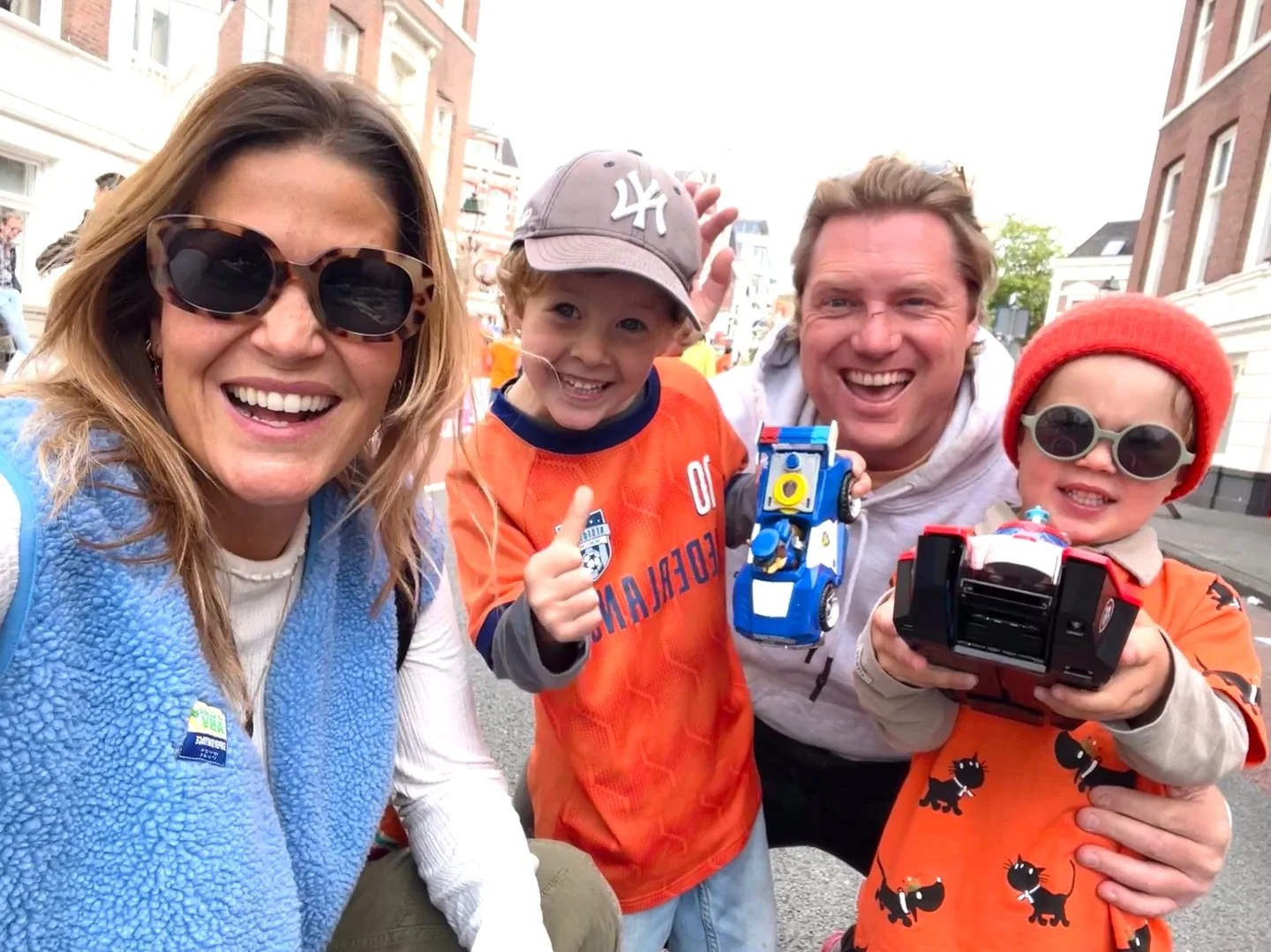 🇳🇱🍊🔥🫶🏽