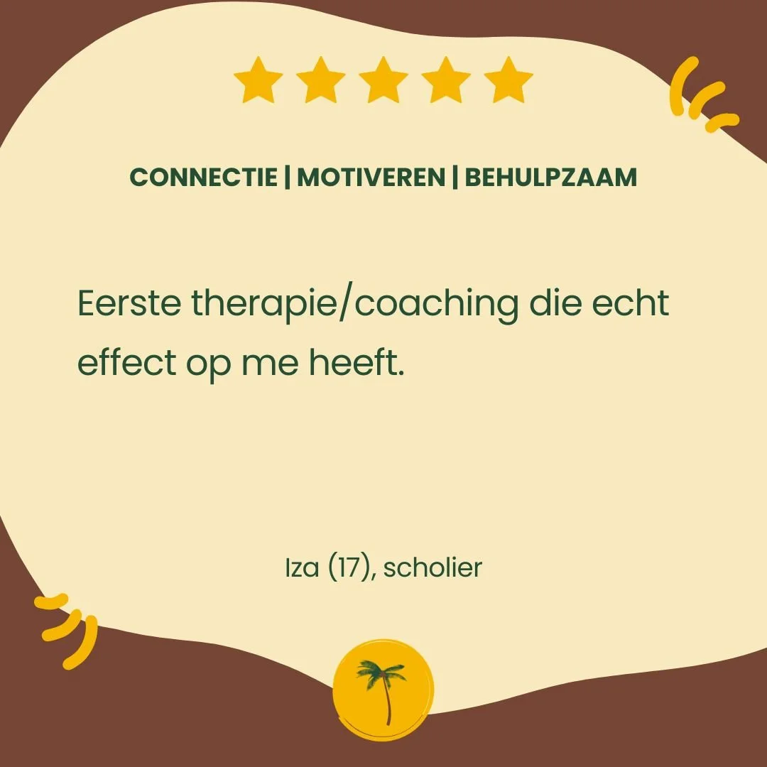 Hier doen we het voor!!! ⁠
⁠
🔥🔥🔥 Omdat we beter sterke kids kunnen bouwen, dan gebroken volwassenen repareren. ⁠
⁠
📍 Haarlem, Den Haag, Bussum, Amsterdam⁠
🥥 Coaching kids, teens &amp; parents 🇳🇱 + 🇬🇧⁠
🌴 Because it's better to build strong k