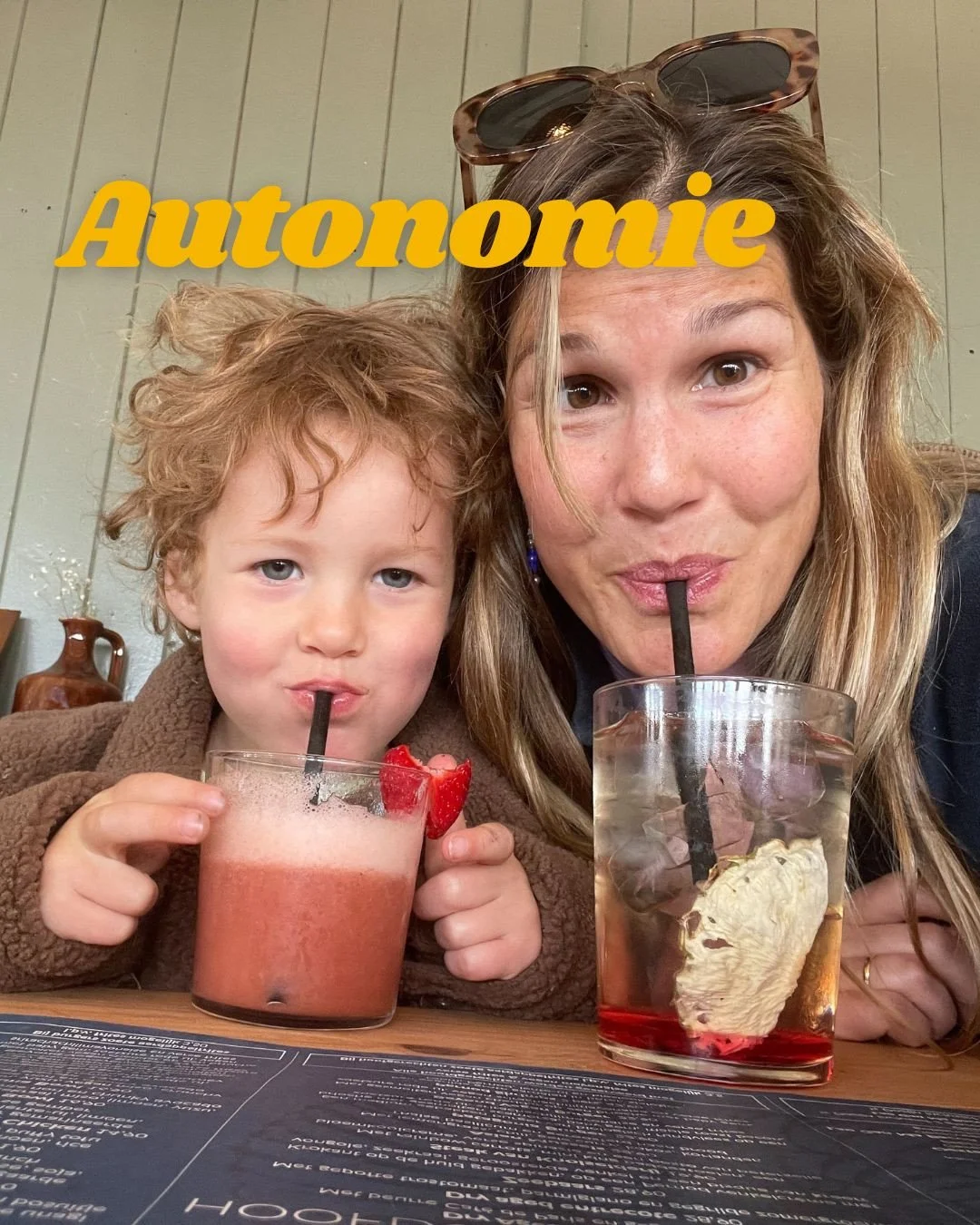&ldquo;Zelf doen!&rdquo;⁠
Misschien herkenbaar 😉⁠
Niet altijd handig, wel heel belangrijk.⁠
Want juist daar groeit vertrouwen:⁠
ik kan dit. ⁠
⁠
The Coconut Club is coaching voor kids, jongeren &eacute;n ouders, op een leuke en relaxte manier 🌴. We 