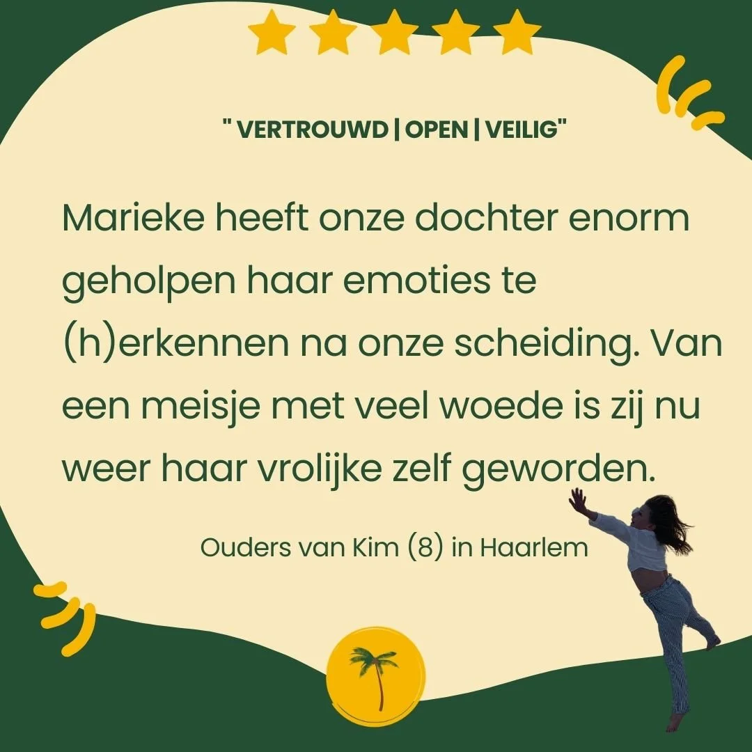 Hier doen we het voor!!! ⁠
⁠
🔥🔥🔥 Omdat we beter sterke kids kunnen bouwen, dan gebroken volwassenen repareren. ⁠
⁠
📍 Haarlem, Den Haag, Bussum, Amsterdam⁠
🥥 Coaching kids, teens &amp; parents 🇳🇱 + 🇬🇧⁠
🌴 Because it's better to build strong k