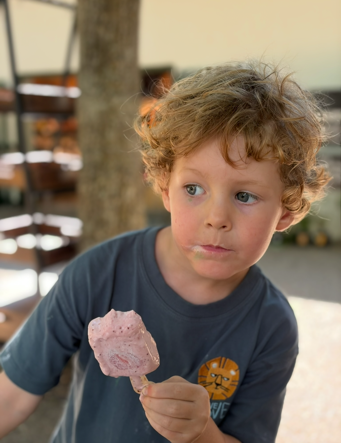 Waarom keuzes maken zo moeilijk is voor sommige kinderen (en wat jij daarin kunt doen)