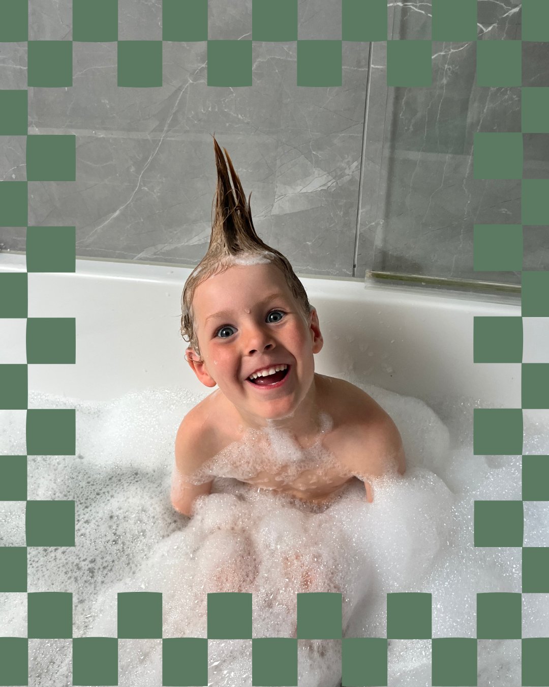 The Coconut Club is coaching voor kids, jongeren &eacute;n ouders, op een leuke en relaxte manier 🌴. We hebben het over de grote dingen van het leven, maar altijd op een laagdrempelige en toegankelijke manier. Zo ontdekken onze cli&euml;nten nieuwe 