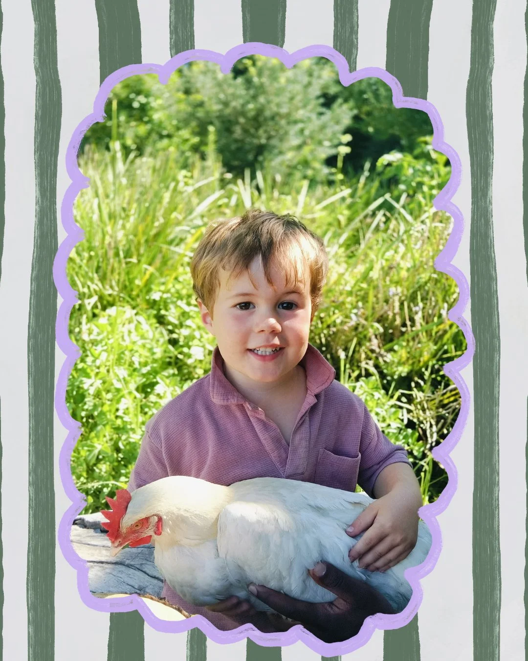 The Coconut Club is coaching voor kids, jongeren &eacute;n ouders, op een leuke en relaxte manier 🌴. We hebben het over de grote dingen van het leven, maar altijd op een laagdrempelige en toegankelijke manier. Zo ontdekken onze cli&euml;nten nieuwe 