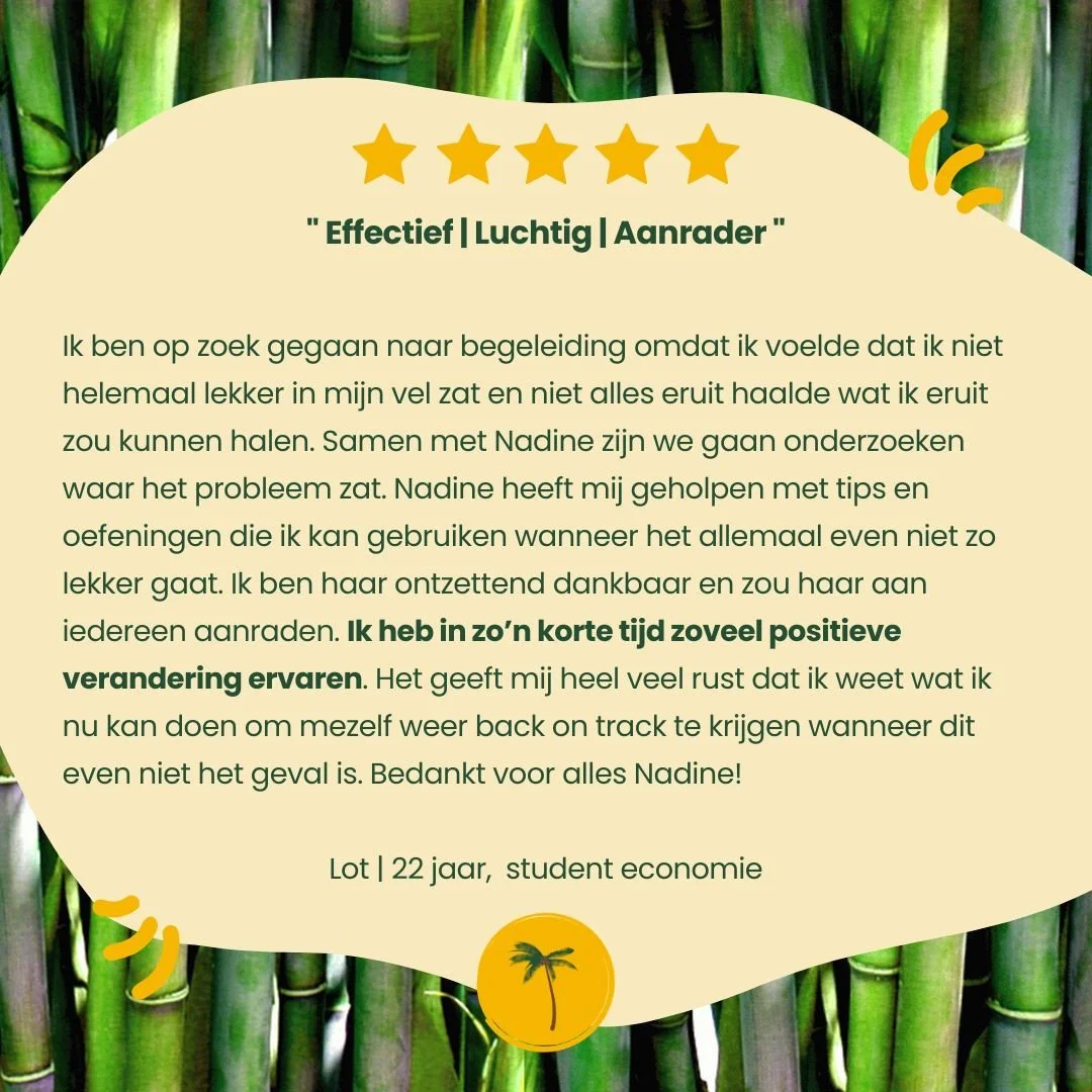 Hier doen we het voor!!! ⁠
⁠
🔥🔥🔥 Omdat we beter sterke kids kunnen bouwen, dan gebroken volwassenen repareren. ⁠
⁠
📍 Haarlem, Den Haag, Bussum, Amsterdam⁠
🥥 Coaching kids, teens &amp; parents 🇳🇱 + 🇬🇧⁠
🌴 Because it's better to build strong k