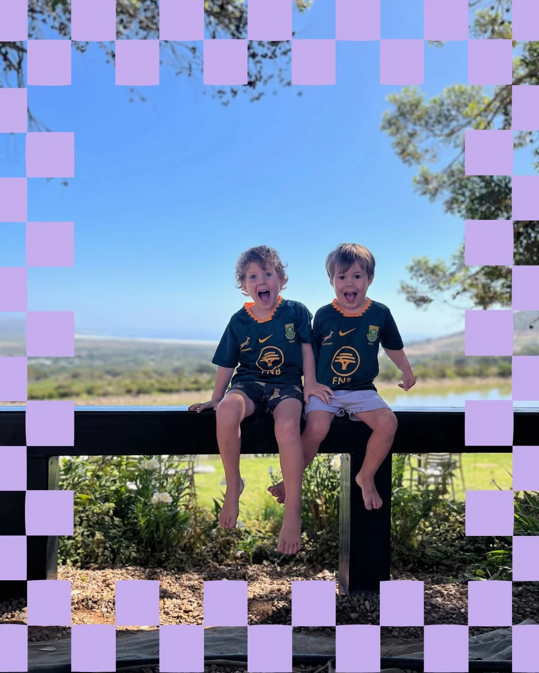 The Coconut Club is coaching voor kids, jongeren &eacute;n ouders, op een leuke en relaxte manier 🌴. We hebben het over de grote dingen van het leven, maar altijd op een laagdrempelige en toegankelijke manier. Zo ontdekken onze cli&euml;nten nieuwe 