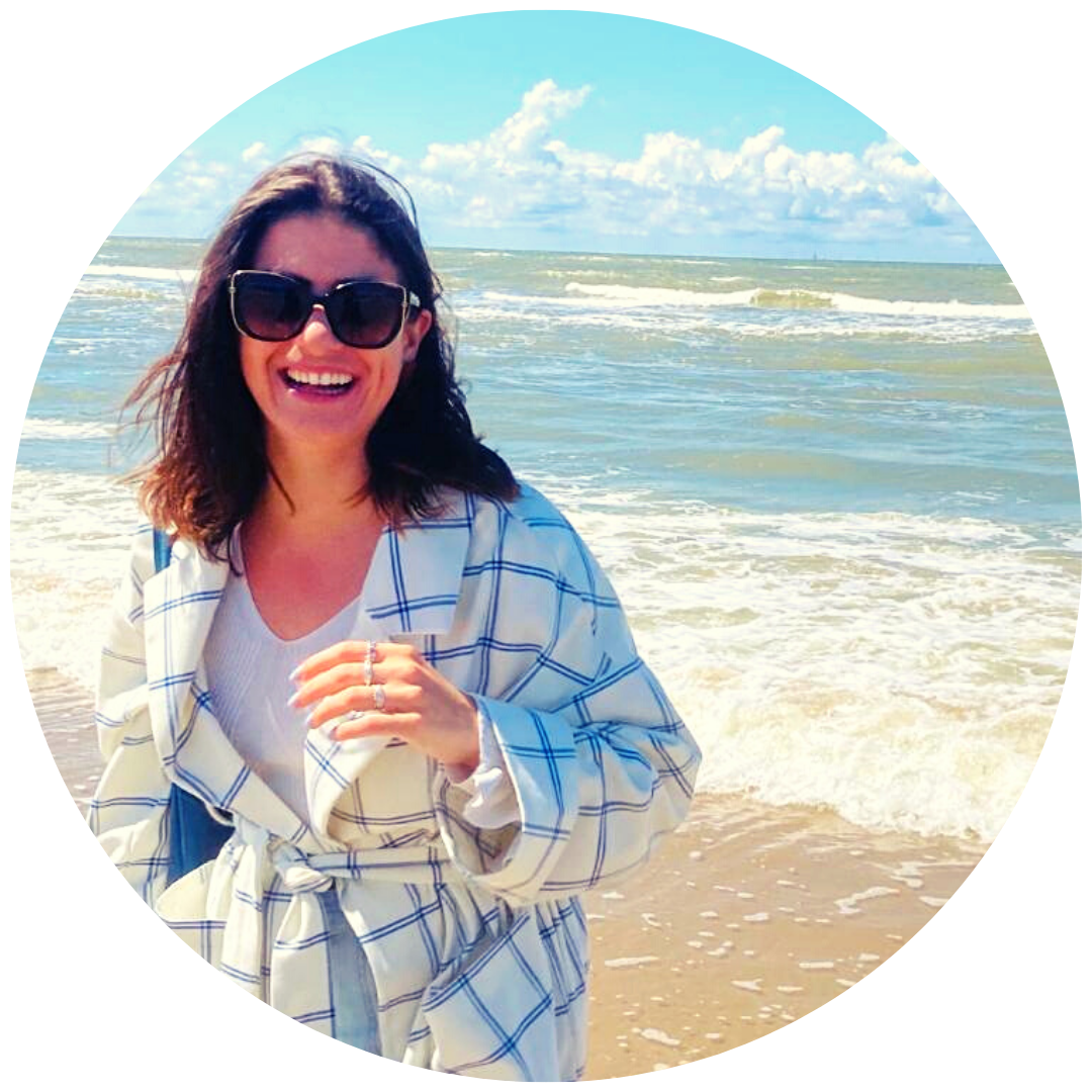 Dorien (26 yrs)