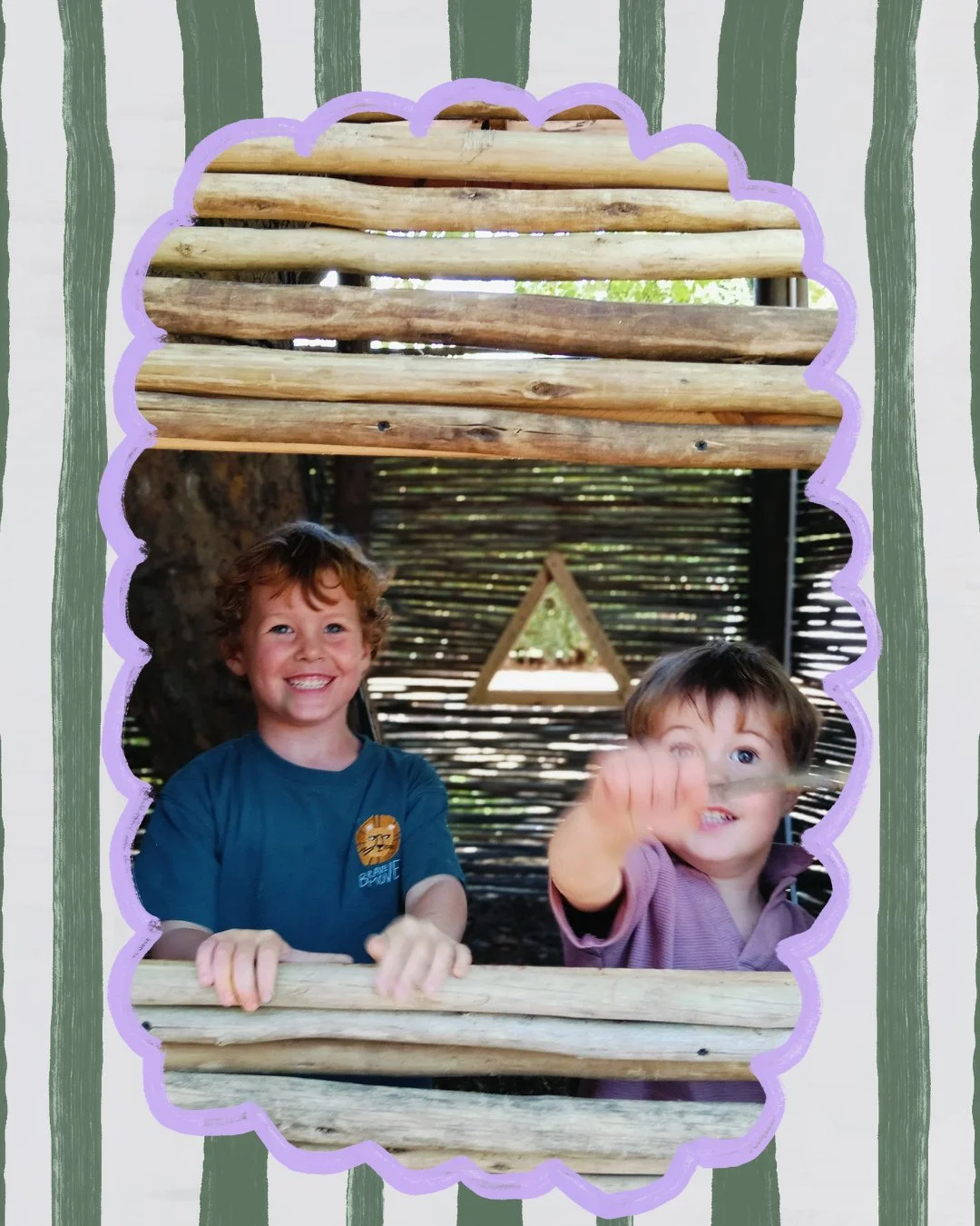 The Coconut Club is coaching voor kids, jongeren &eacute;n ouders, op een leuke en relaxte manier 🌴. We hebben het over de grote dingen van het leven, maar altijd op een laagdrempelige en toegankelijke manier. Zo ontdekken onze cli&euml;nten nieuwe 