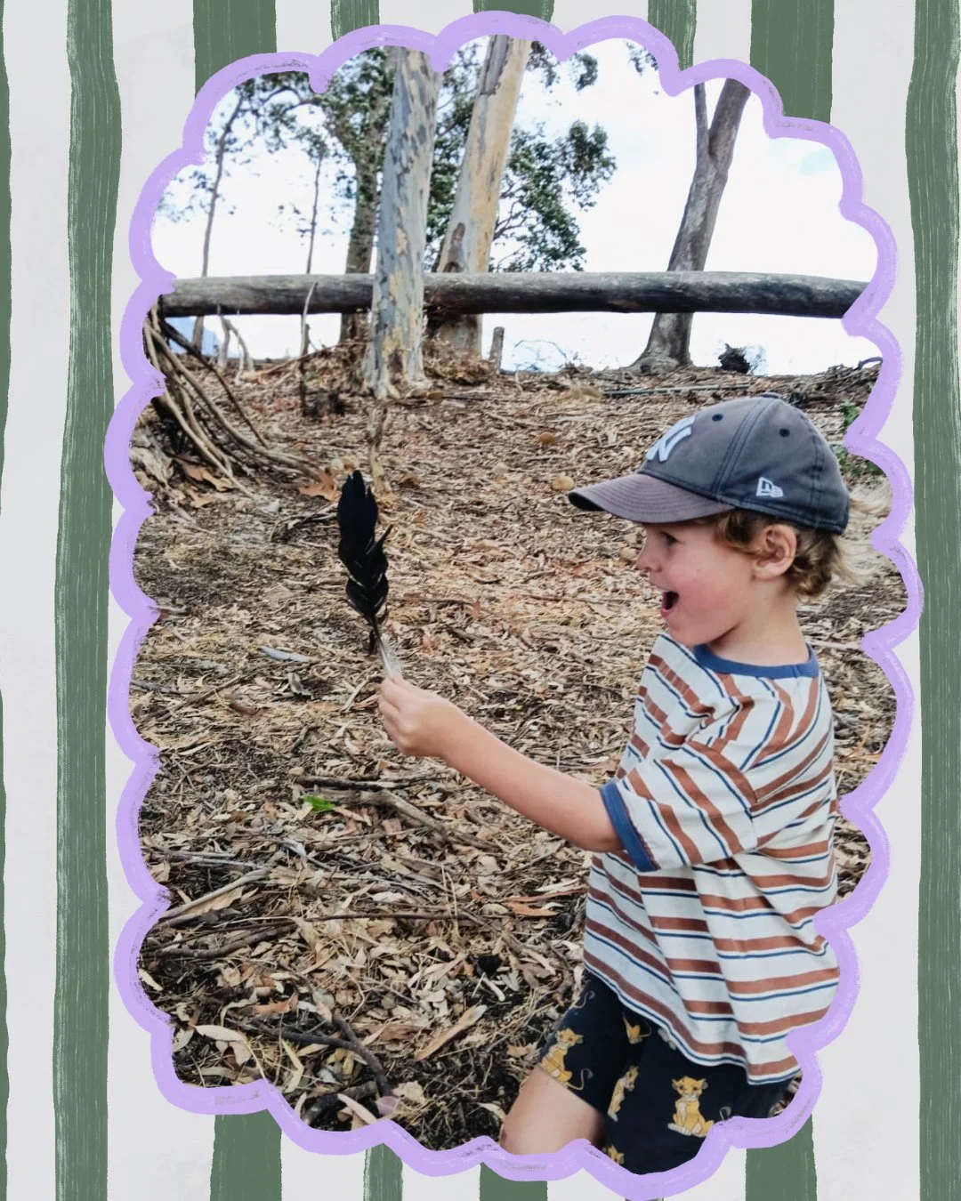 The Coconut Club is coaching voor kids, jongeren &eacute;n ouders, op een leuke en relaxte manier 🌴. We hebben het over de grote dingen van het leven, maar altijd op een laagdrempelige en toegankelijke manier. Zo ontdekken onze cli&euml;nten nieuwe 