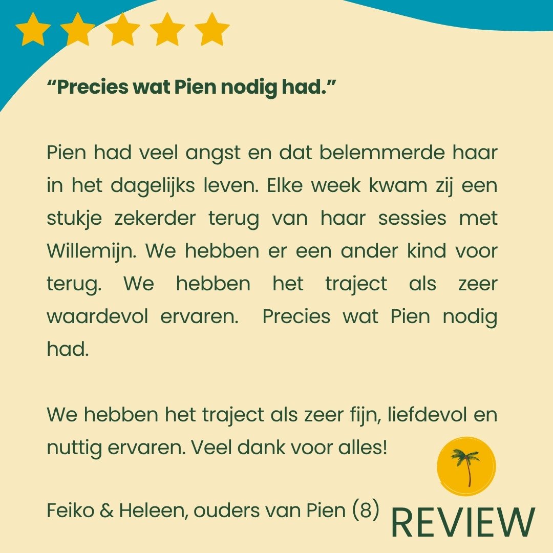 👉 Omdat we beter sterke kids kunnen bouwen, dan gebroken volwassenen repareren. Hier doen we het voor!⁠
⁠
Bij The Coconut Club bieden we coaching (zonder diagnostiek en zonder wachttijd), praatkaarten en nog veel meer. &hearts; Nadine Coco⁠
⁠
📍 Haa