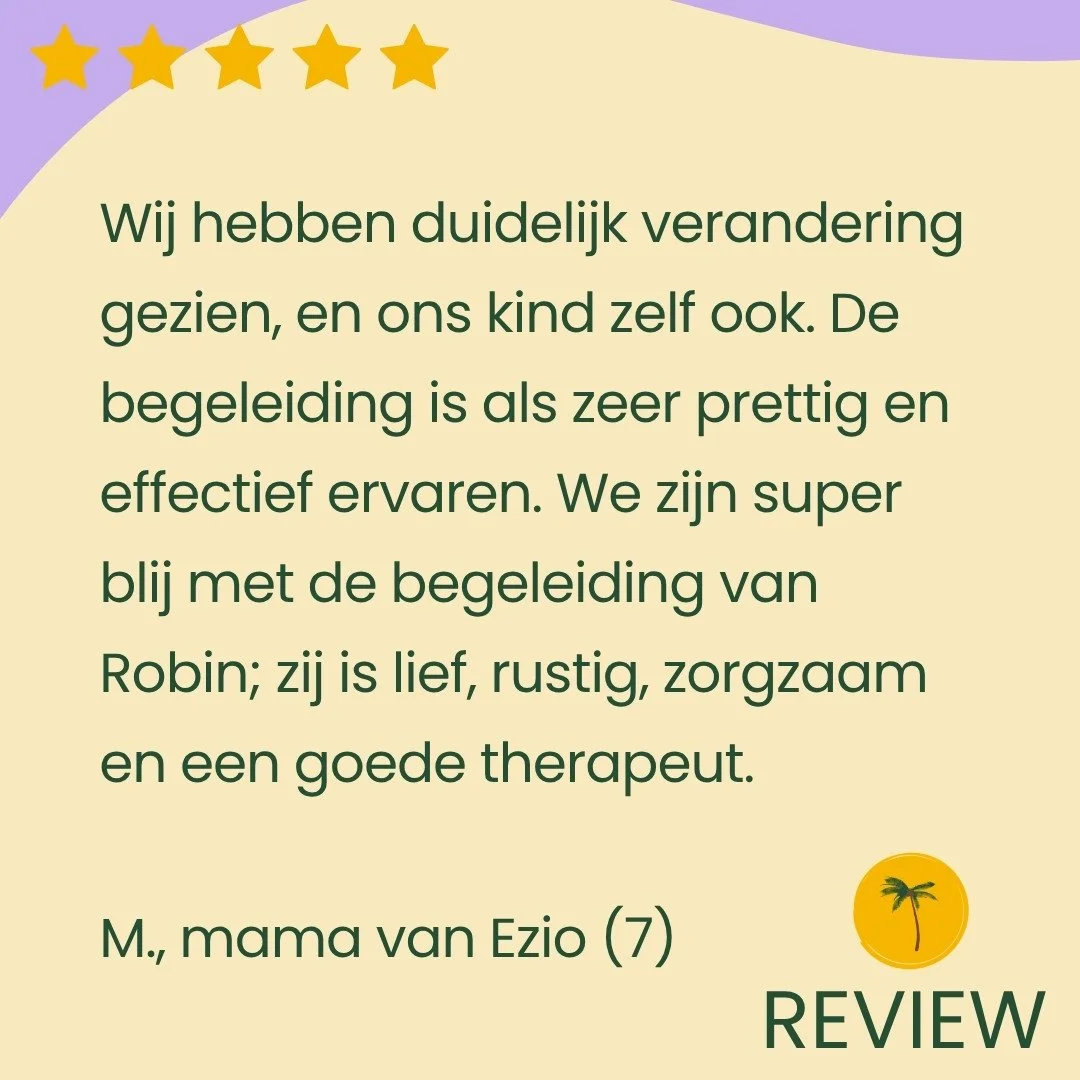 👉 Omdat we beter sterke kids kunnen bouwen, dan gebroken volwassenen repareren. Hier doen we het voor!⁠
⁠
Bij The Coconut Club bieden we coaching (zonder diagnostiek en zonder wachttijd), praatkaarten en nog veel meer. &hearts; Nadine Coco⁠
⁠
📍 Haa