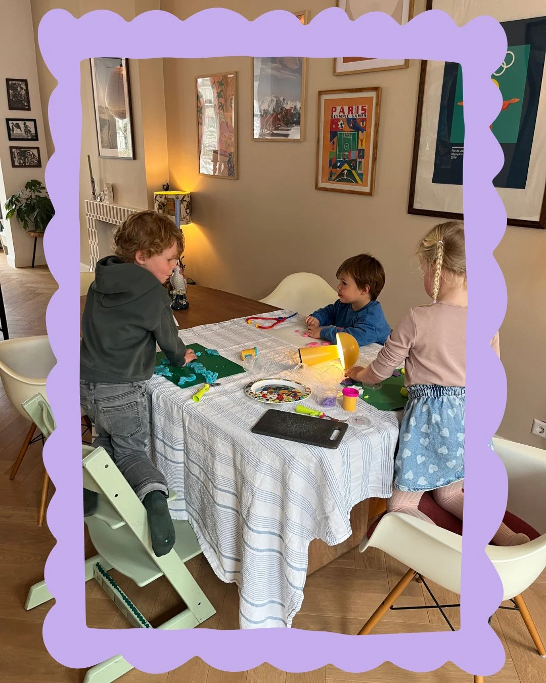 The Coconut Club is coaching voor kids, jongeren &eacute;n ouders, op een leuke en relaxte manier 🌴. We hebben het over de grote dingen van het leven, maar altijd op een laagdrempelige en toegankelijke manier. Zo ontdekken onze cli&euml;nten nieuwe 