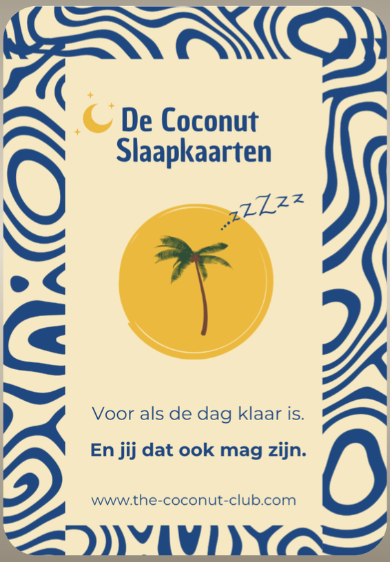 Scherm­afbeelding 2026-06-12 om 16.40.38.png