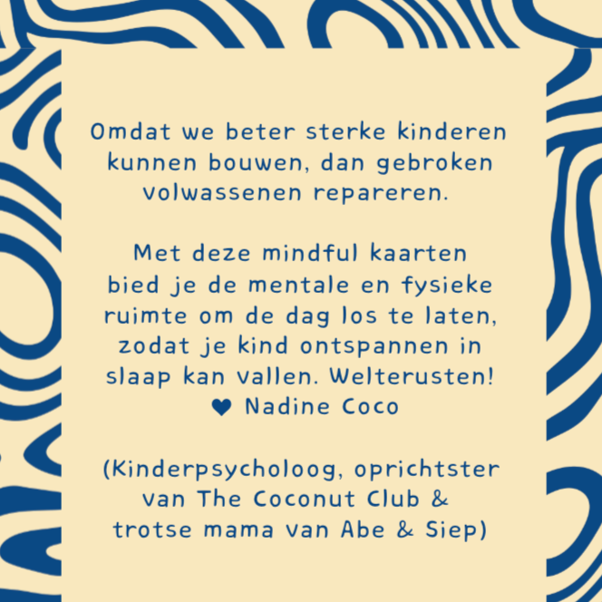 Scherm%C2%ADafbeelding+2026-06-12+om+16.27.50.png