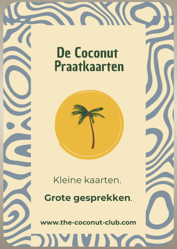 Scherm­afbeelding 2026-06-12 om 16.53.21.png