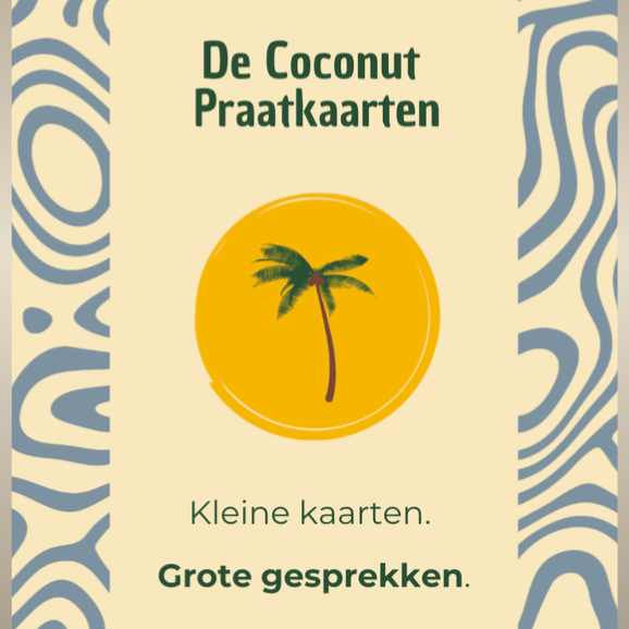 Scherm%C2%ADafbeelding+2026-06-12+om+16.53.21.png