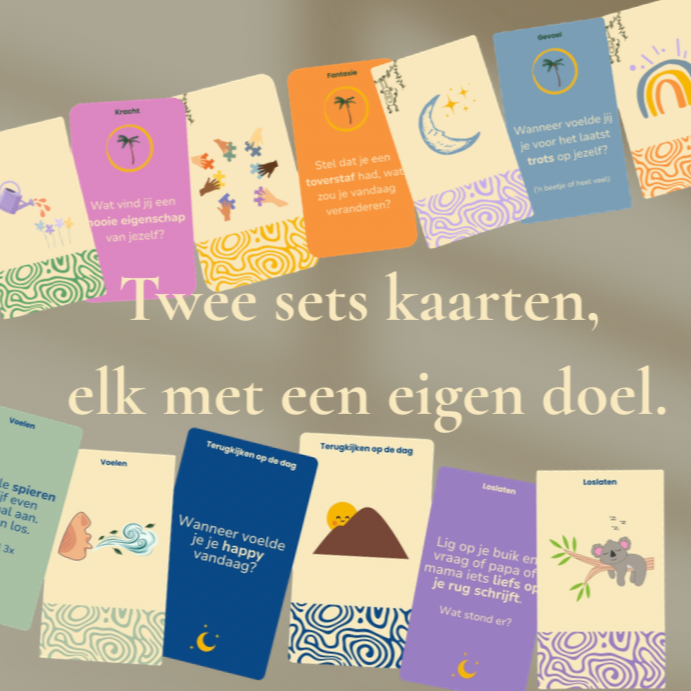 Scherm%2525C2%2525ADafbeelding%252B2026-04-02%252Bom%252B14.23.59.png