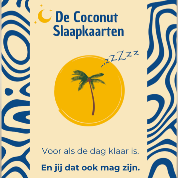 Scherm%C2%ADafbeelding+2026-06-12+om+16.40.38.png