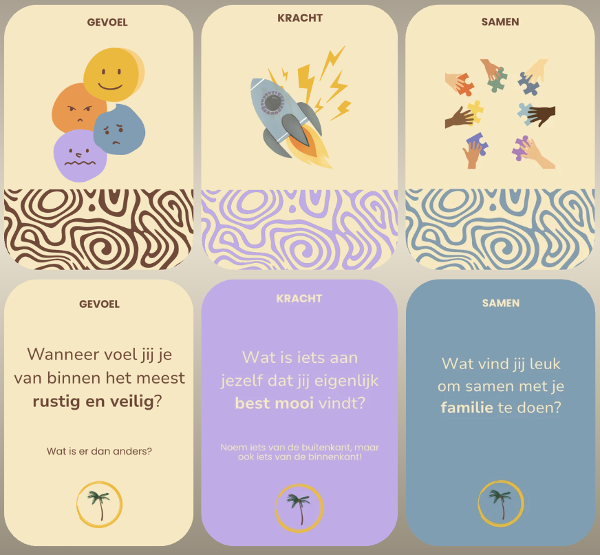 Scherm­afbeelding 2026-06-12 om 16.53.09.png