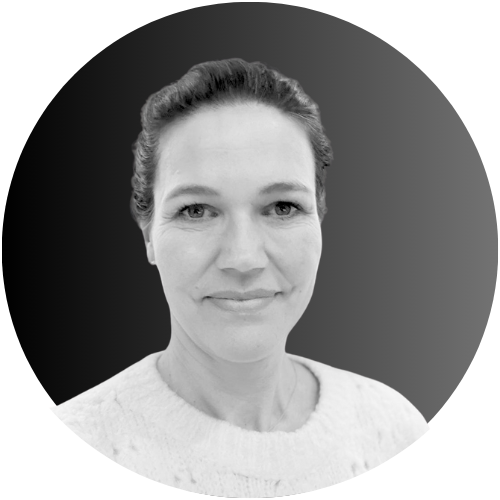 haarlem coaching kinderen