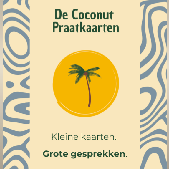 Scherm%C2%ADafbeelding+2026-06-12+om+16.53.21.png