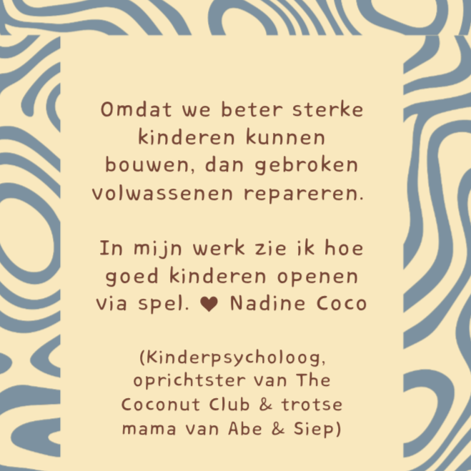 Scherm%C2%ADafbeelding+2026-06-12+om+16.50.37.png