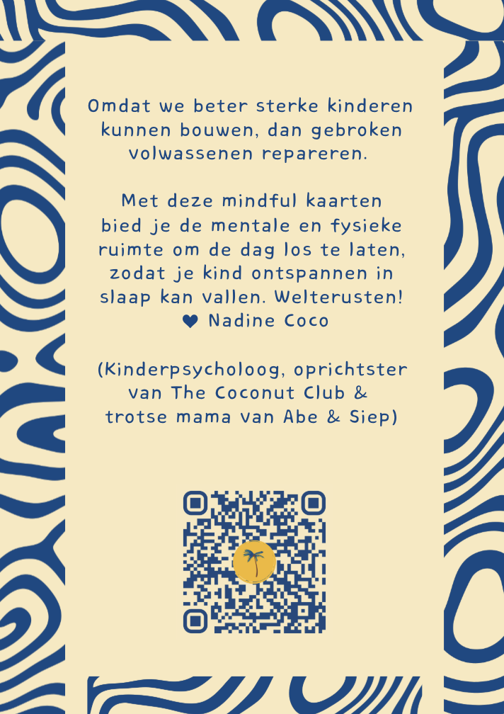 Scherm­afbeelding 2026-06-12 om 16.27.50.png