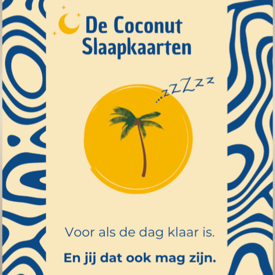 Scherm%C2%ADafbeelding+2026-06-12+om+16.40.38.png