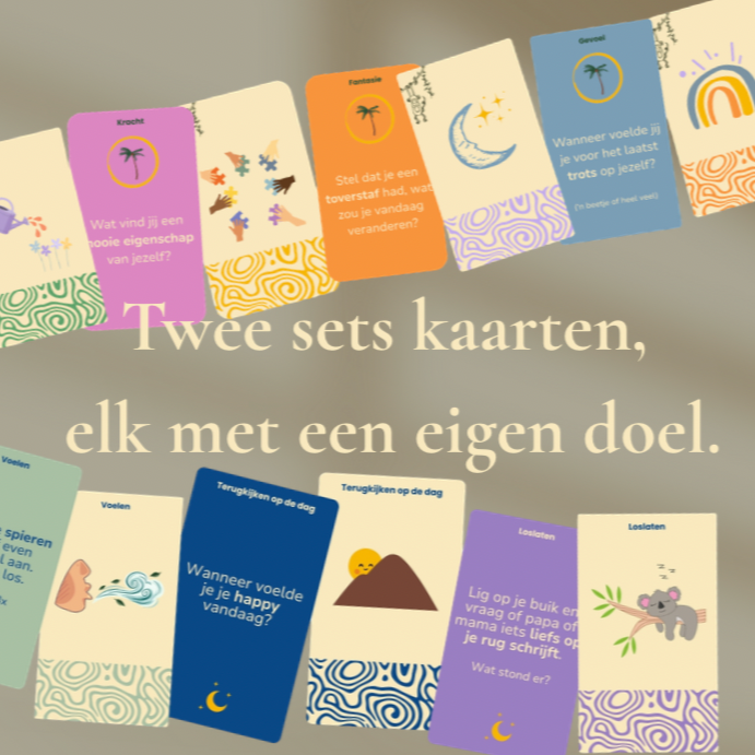 Scherm%2525C2%2525ADafbeelding%252B2026-04-02%252Bom%252B14.23.59.png