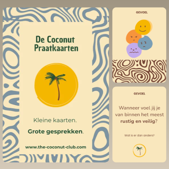 Scherm%25C2%25ADafbeelding%2B2026-06-12%2Bom%2B17.05.55.png