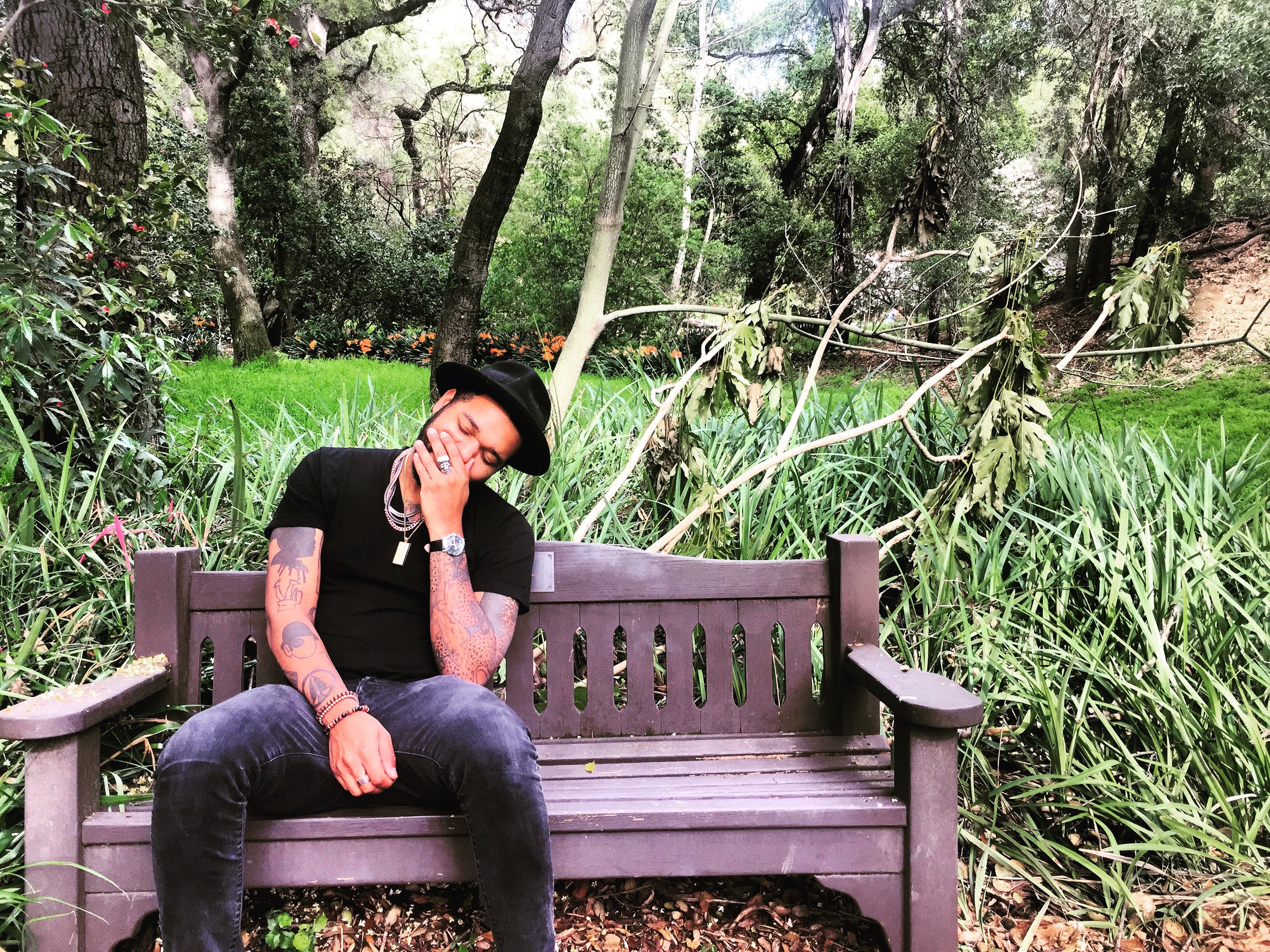 descansogardens.jpeg