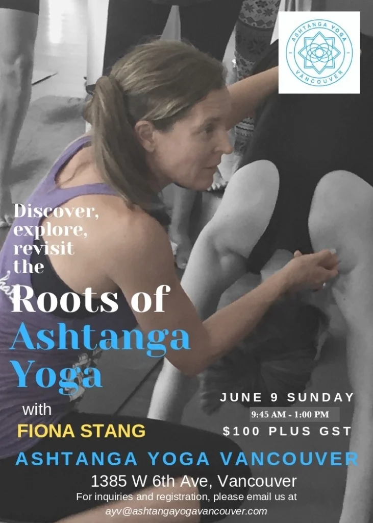 Roots-of-Ashtanga_page-00011-731x1024.jpg