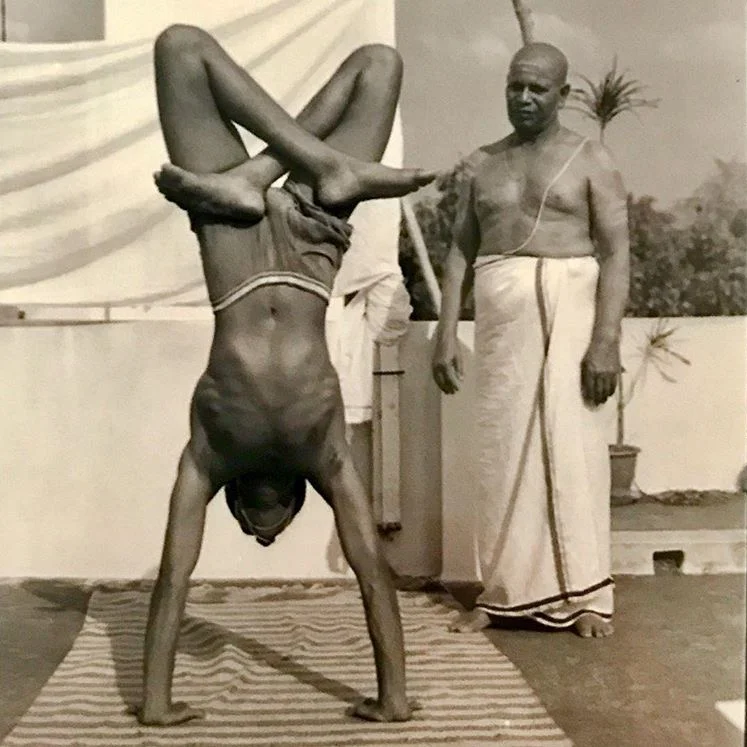 Guruji_Sharath.jpg