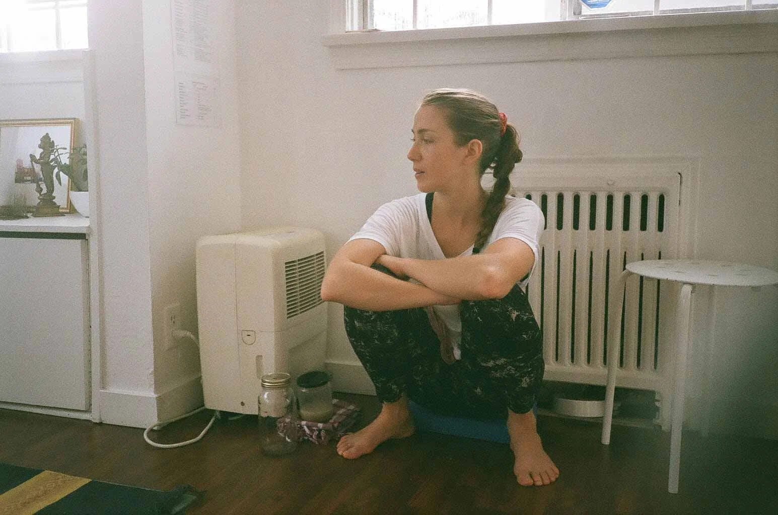 AYV_NataliaCorrea.jpg