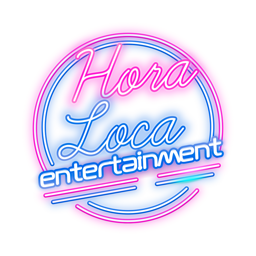 Hora Loca Entertainment inc