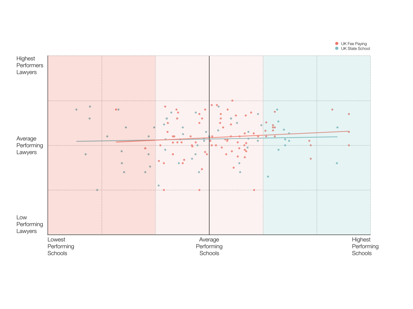 chart.png