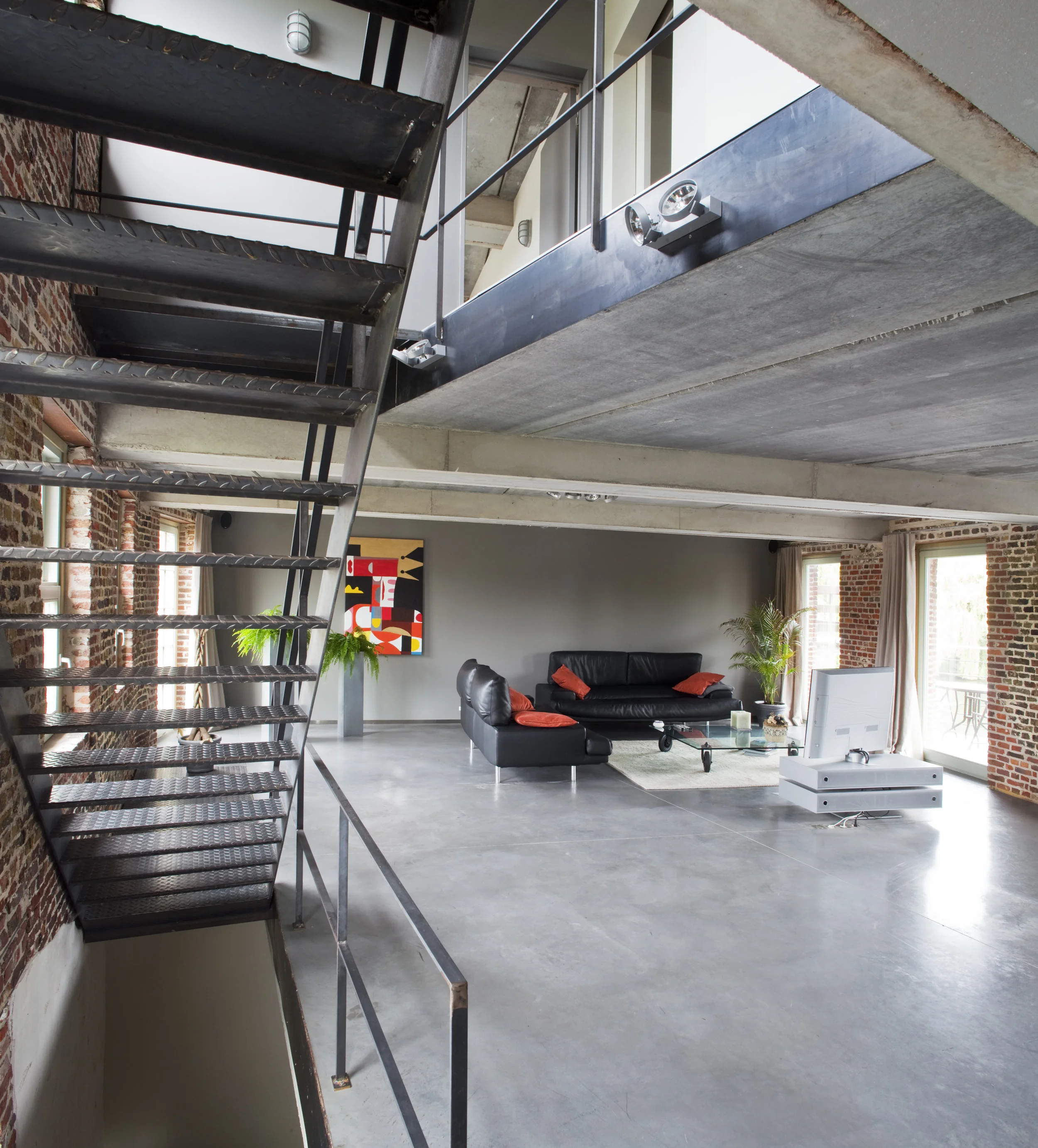 loftbanmolen005.jpg