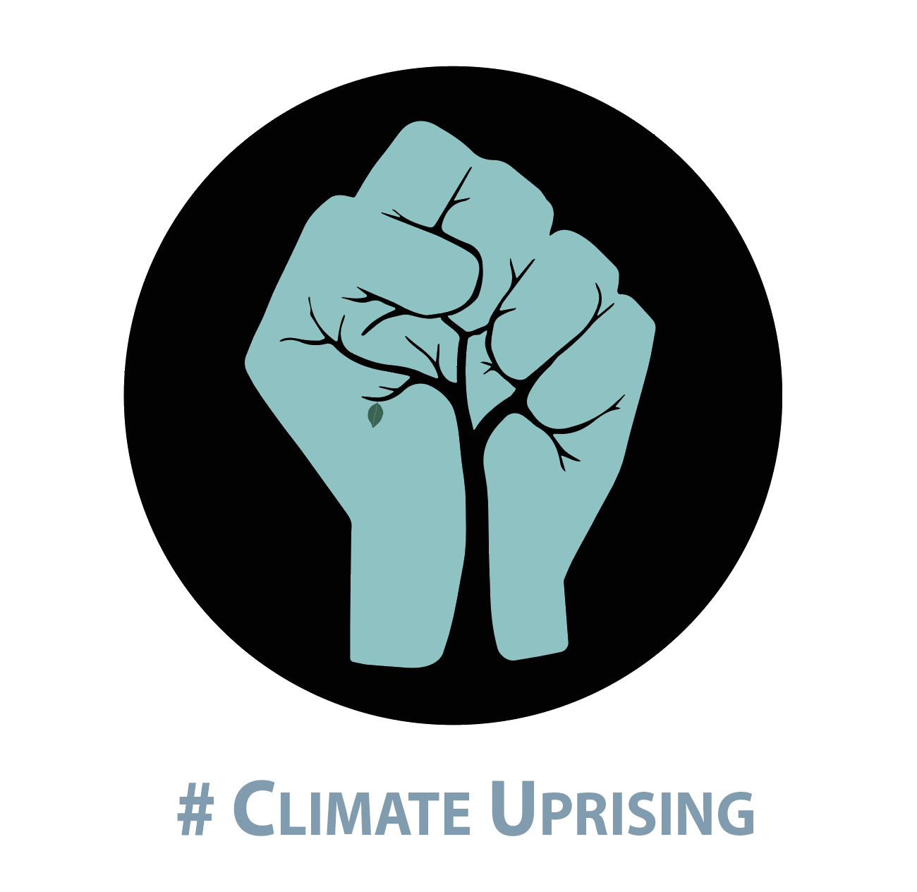Climate_Uprising_Screengrab.png