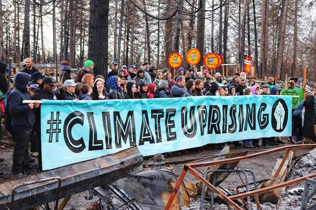 climat-uprising_banner_portrait.jpg