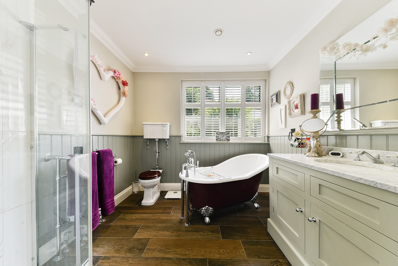 Inspirational-bath-1.jpg