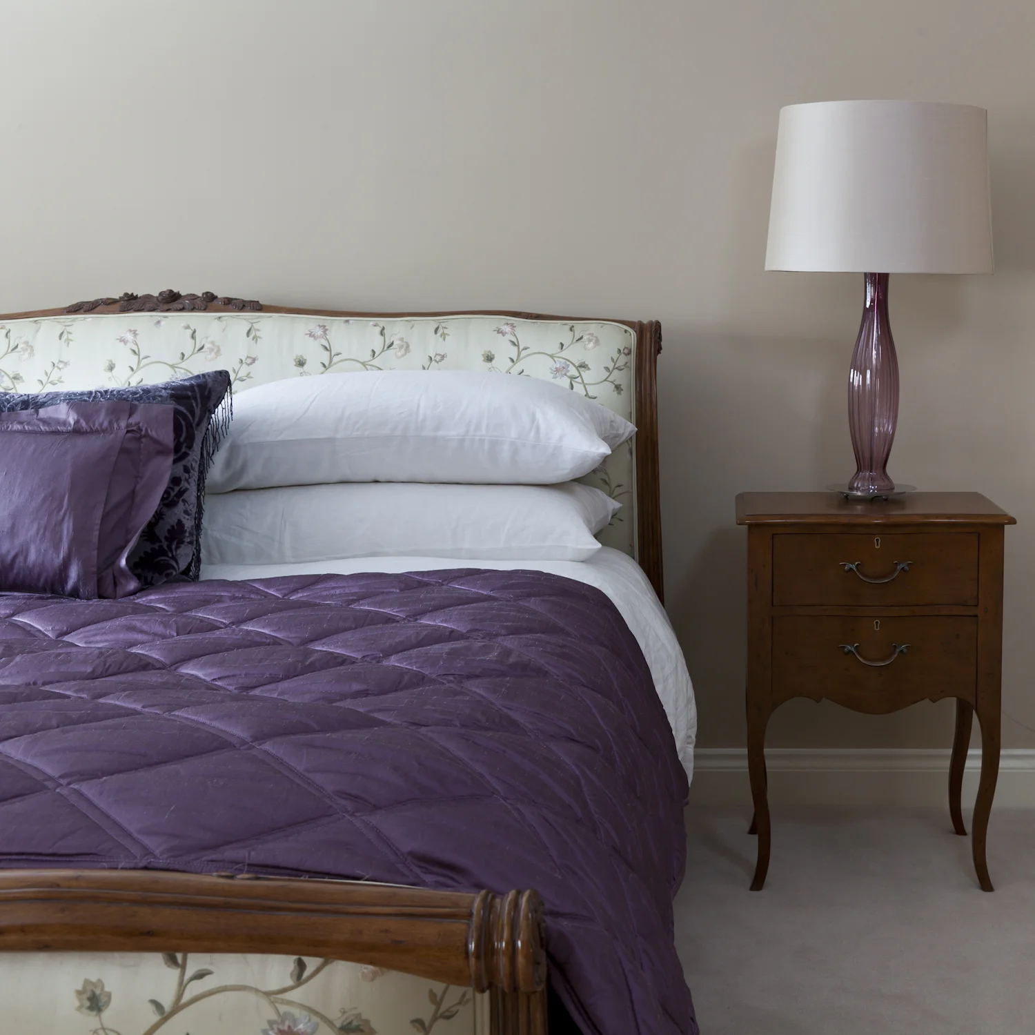 Inspirational-bed-Challacombe-1.jpg