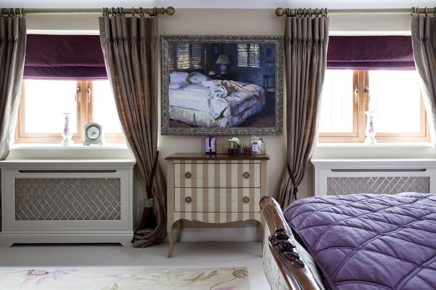 Inspirational-bed-Challacombe-2.jpg
