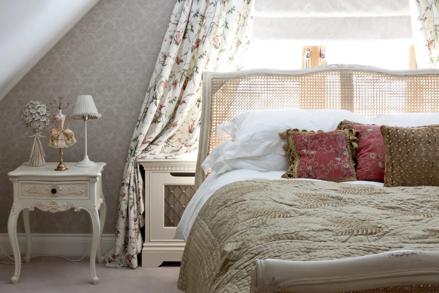 Inspirational-bed-Challacombe-3.jpg