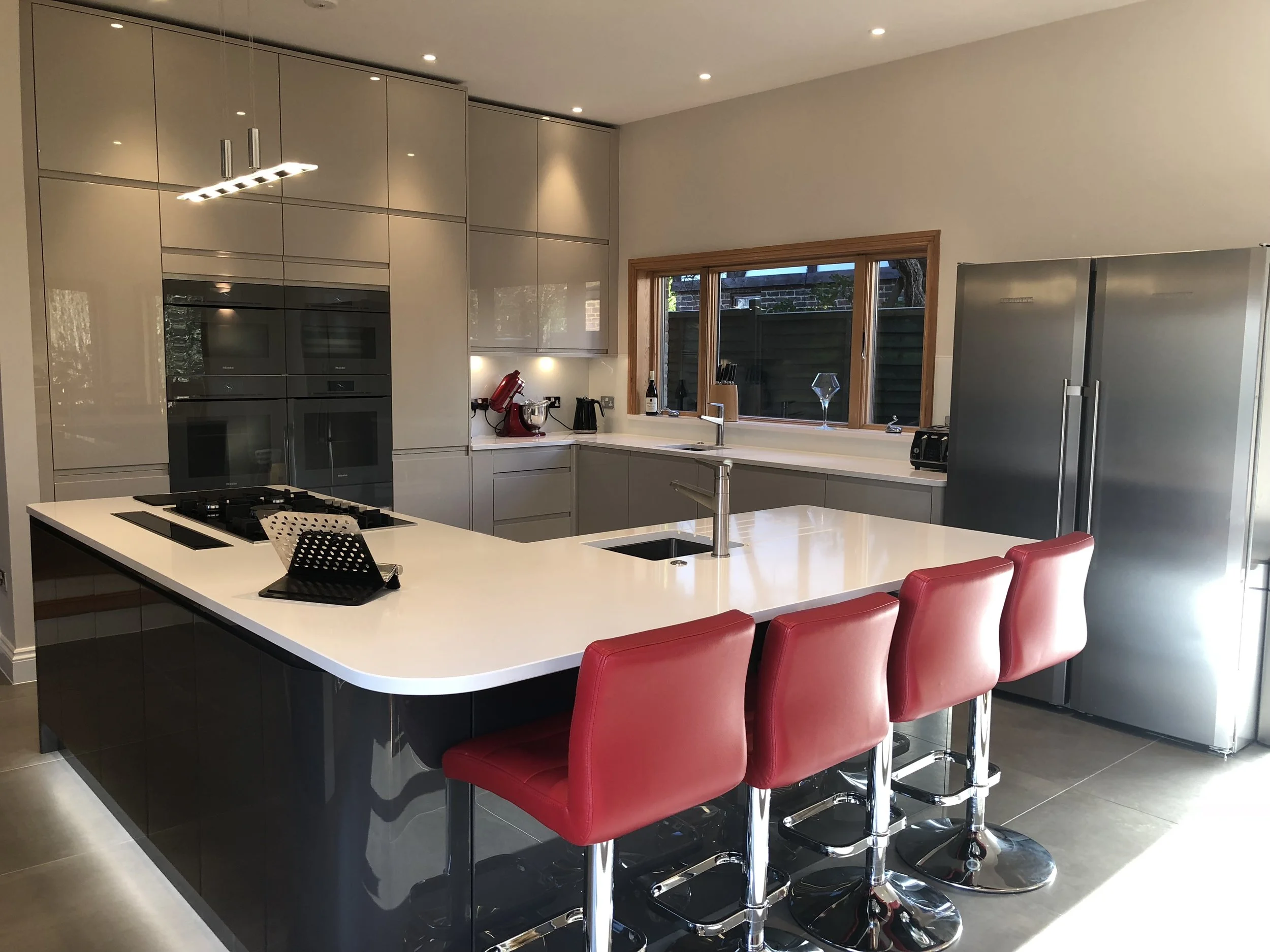 Inspirational-Kitchen-8.jpg