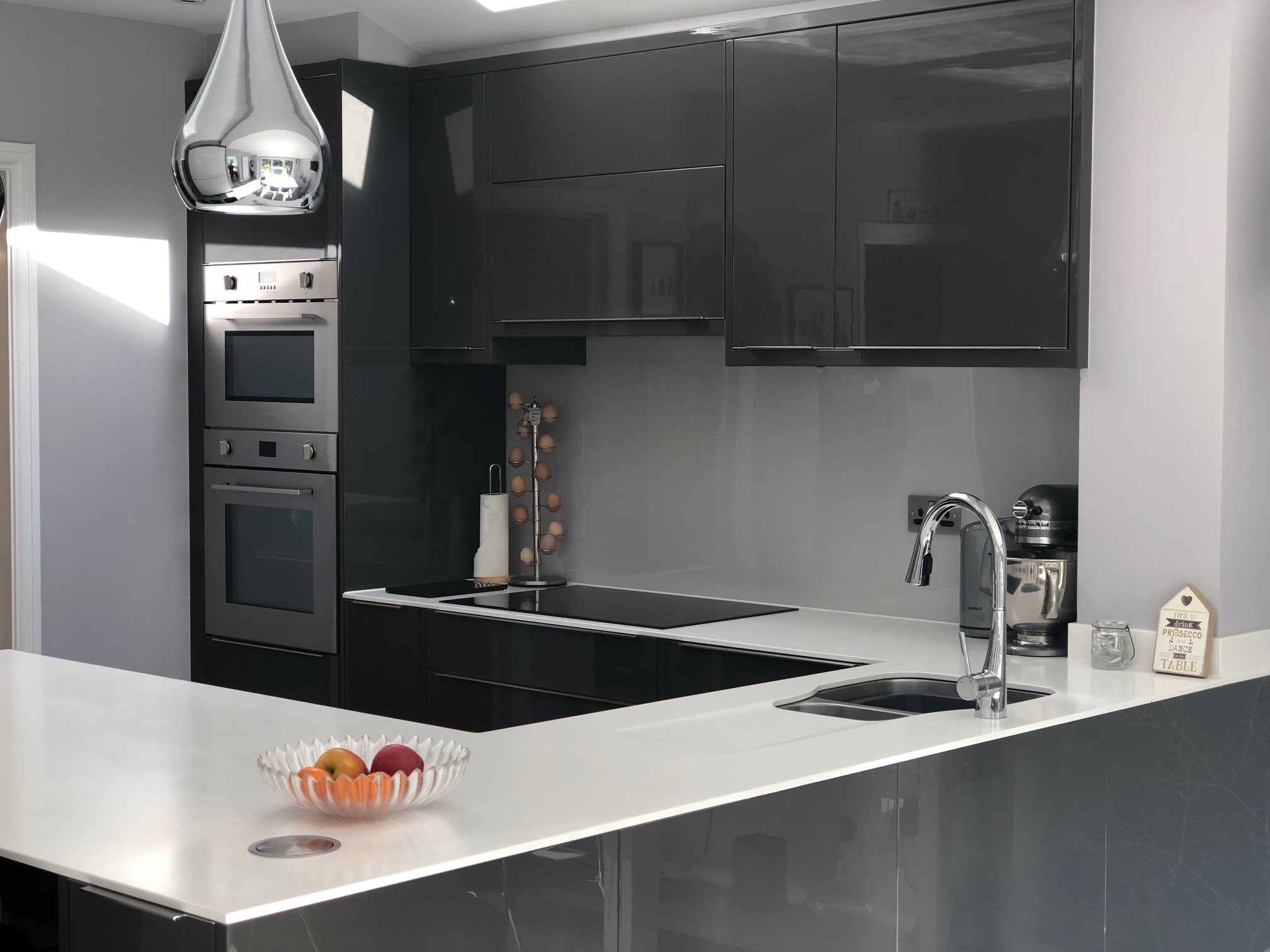 Inspirational-Kitchen-17.jpg