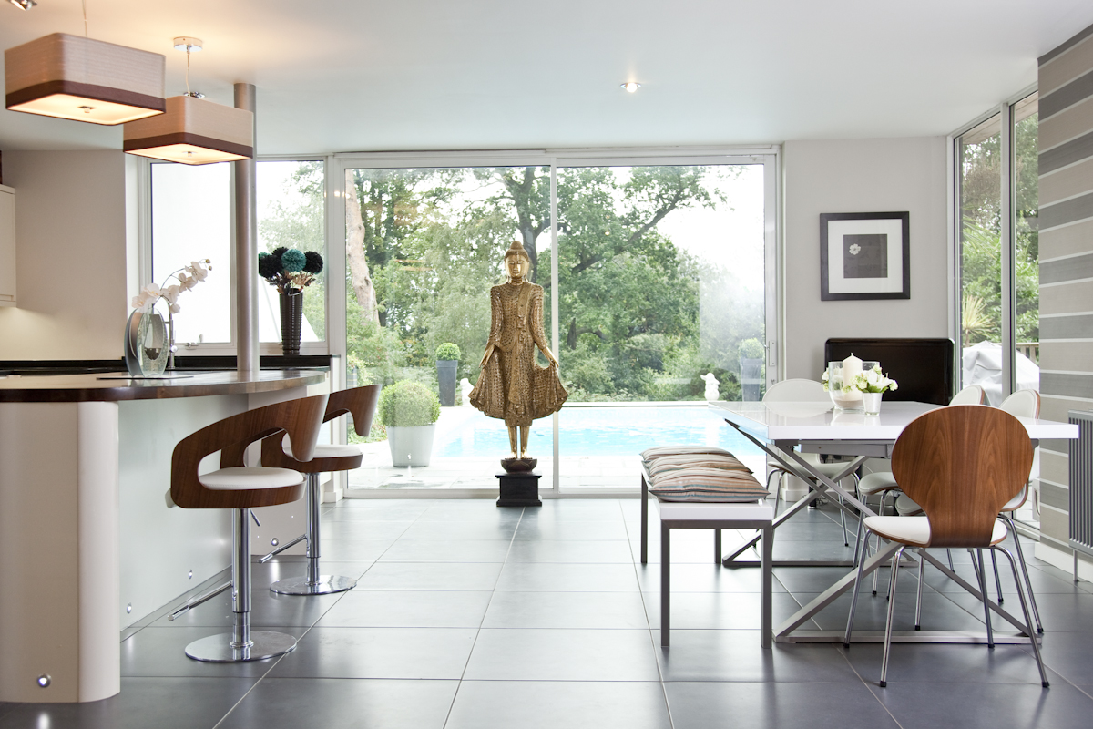 Inspirational-Kitchen-TreeTops-Shirley-Hills-1.jpg