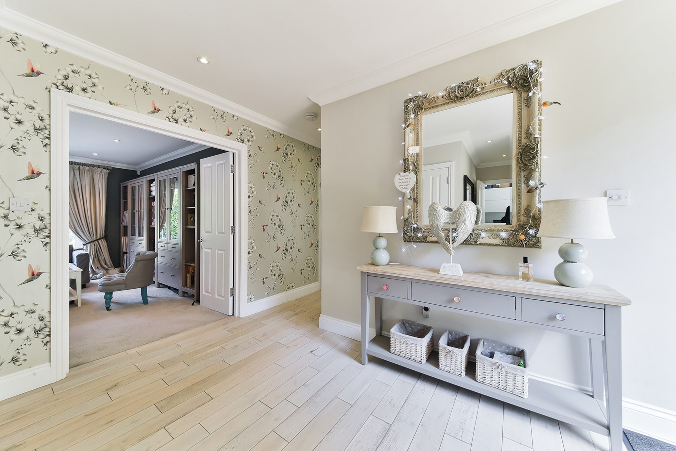 Interior Design London and South East England (Copy) (Copy)